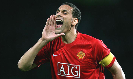 RioFerdinand