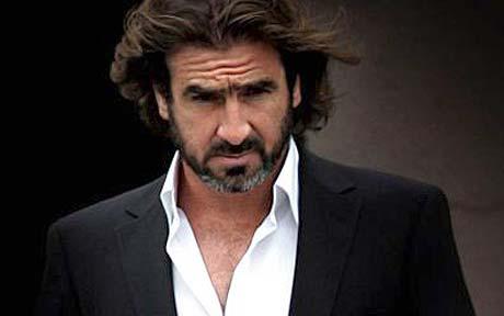 eric-cantona