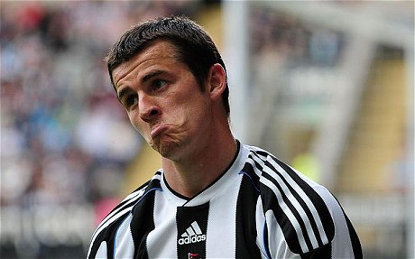 joey-barton