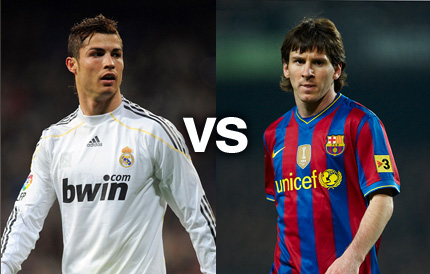 versus-cristiano-ronaldo-vs-lionel-messi