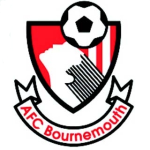 AFC_Bournemouth