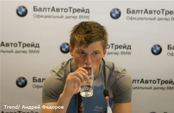 Andrey_Arshavin