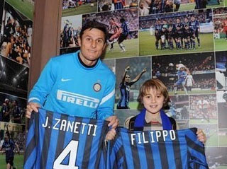 Filippo_Zanetti