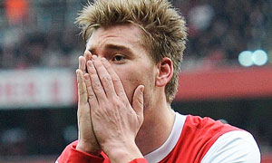 Nicklas_Bendtner