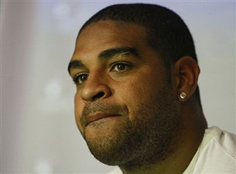 adriano-roma