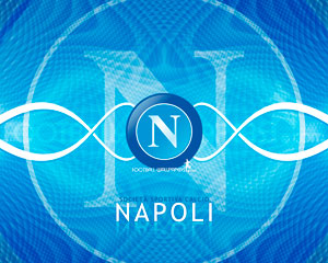 Napoli