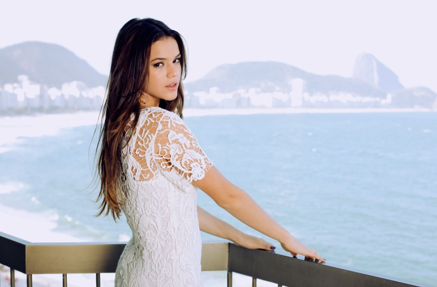 bruna-marquezine-7