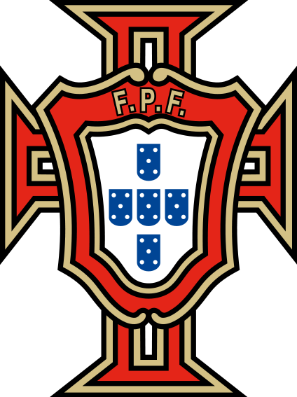Португальская футбольная федерация