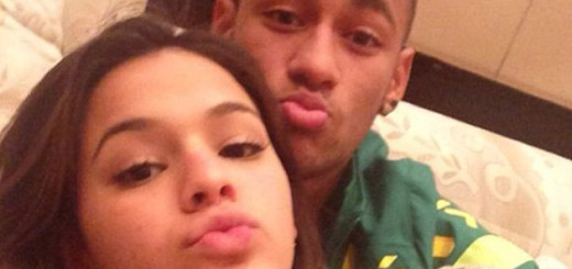 bruna-marquezine-neymar_02