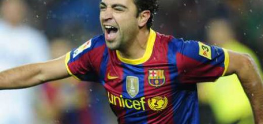 xavi-image