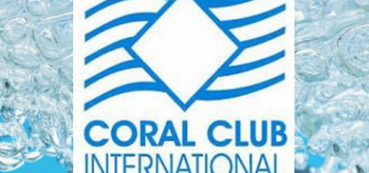 Коралловый клуб
