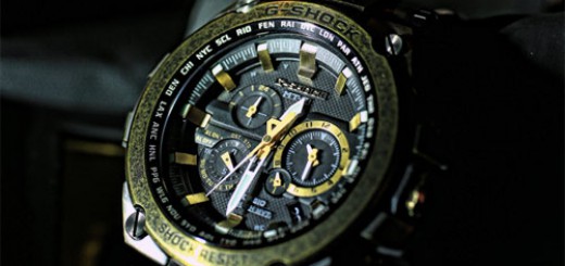 protrek collection на topgshock.ru