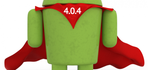 Разработка приложений android