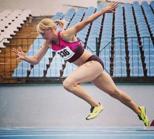 268995-ukrainskij-sprint-otkryvaet-sekrety-legkaja-atletika-chempionat-evropy