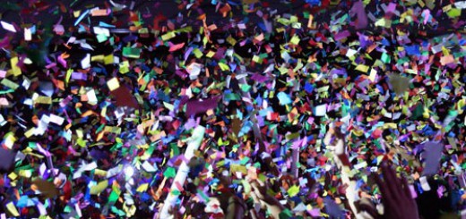 Confetti-Dance-500x450