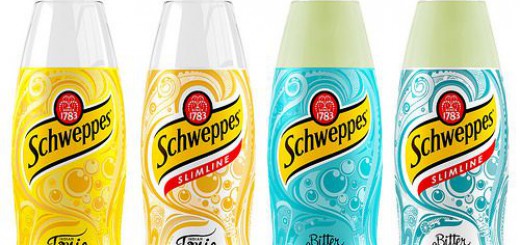 Schweppes