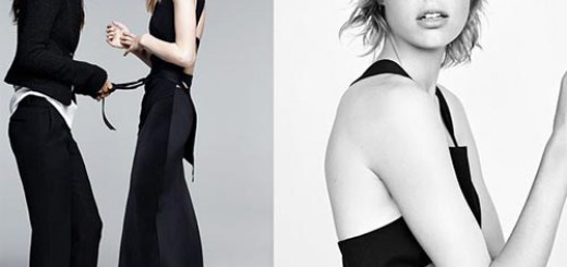 katalog-zara-osen-zima-2014-2015-2