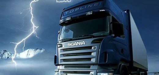 Обзор электронного портала по ремонту автотехники