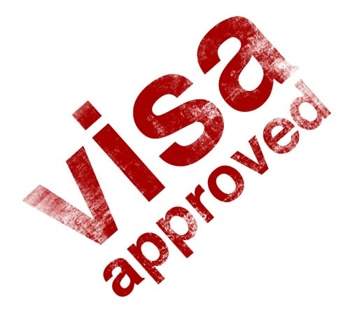 visa-approved11