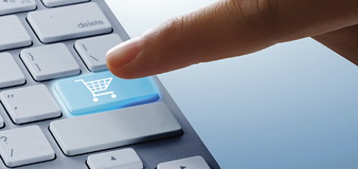 E-commerce_4[1]