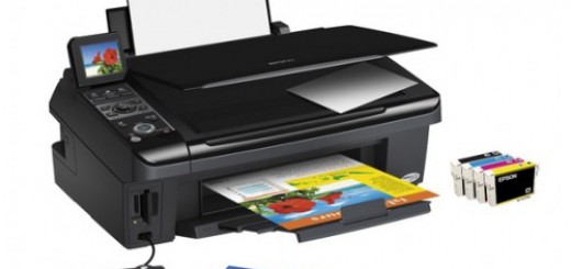 epson-stylus-sx-405-wifi-printer-L7331