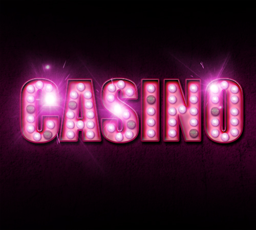 Creer_une_Pancarte_de_Casino_avec_Adobe_Photoshop38[1]