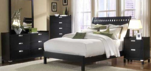 bedroom-room-with-a-combination-of-black