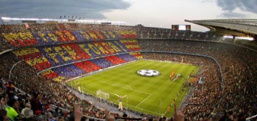 camp_nou-[1]