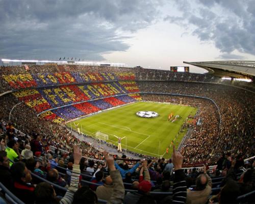 camp_nou-[1]