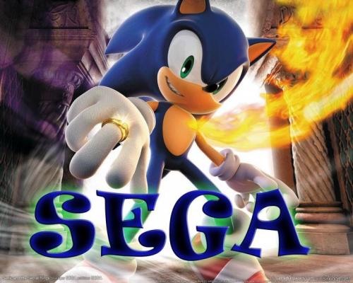 sega[1]