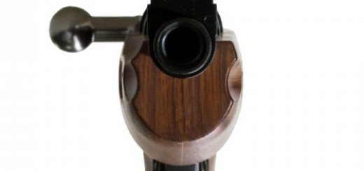 Pistolet-pnevmaticheskij-Gletcher-M1891-6-7-500x450[1]