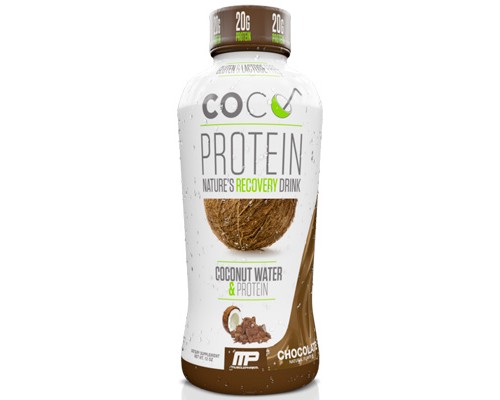 _vyrn_153MPh-Coconut-Protein-RTD-logo[1]