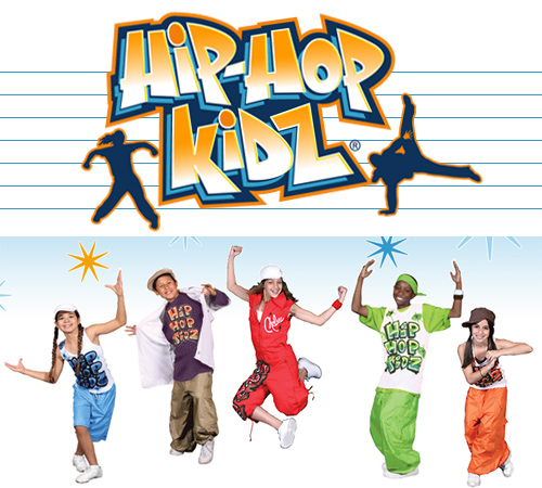 hiphopkidz[1]