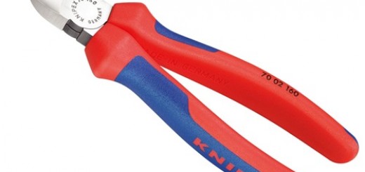 Knipex_Seitenschneider-10451-1-634947389967445872[1]