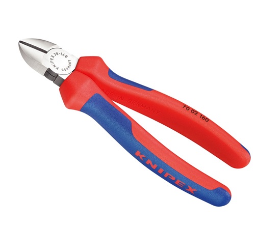 Knipex_Seitenschneider-10451-1-634947389967445872[1]