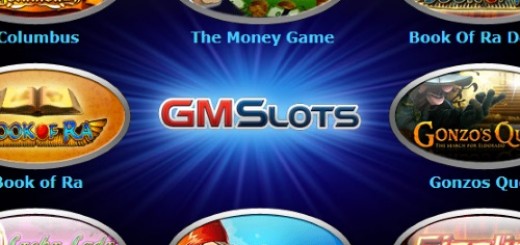 club-gmslots