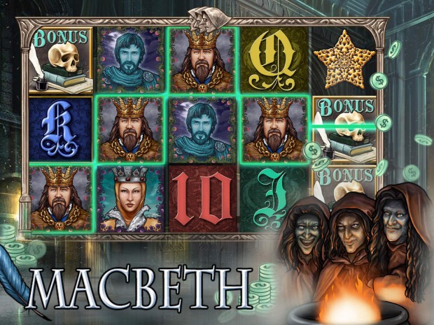 us-ipad-4-slots-shakespeare-casino-slots-machines-and-free-slots-games