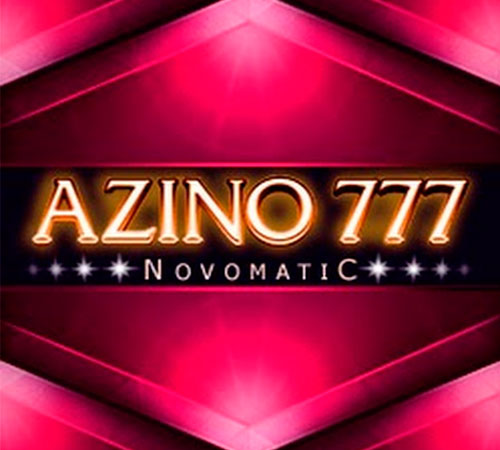 Азино 777: игры и выигрыши