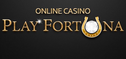 PlayFortuna_Casino