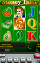Играйте в онлайн казино Slot V, зарабатывайте деньги