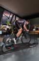 Велотренажер Tacx NEO 2T Smart: лучшие ощущения во время тренировок