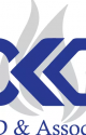 DKD.Network — удобная и эффективная рекламная сеть
