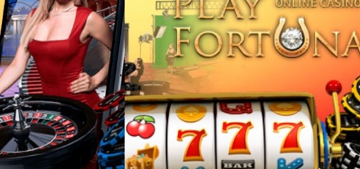 casino-playfortuna