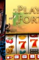 Онлайн-стримы и игры в плей фортуна casino