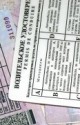 Как и где купить права?