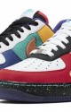 Кроссовки Nike: причины популярности