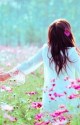 Тайцзицюань: китайская философия, дающая оздоровление и ясность мысли