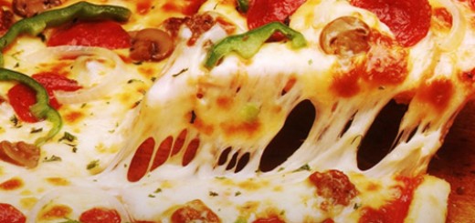 addiction-recovery-ebulletin-why-pizza-is-addictive-2