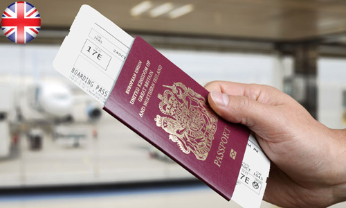New-UK-visa-requirement