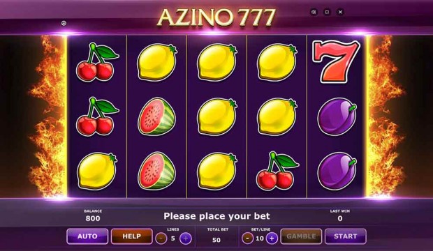 1626701300_azino-777-slot